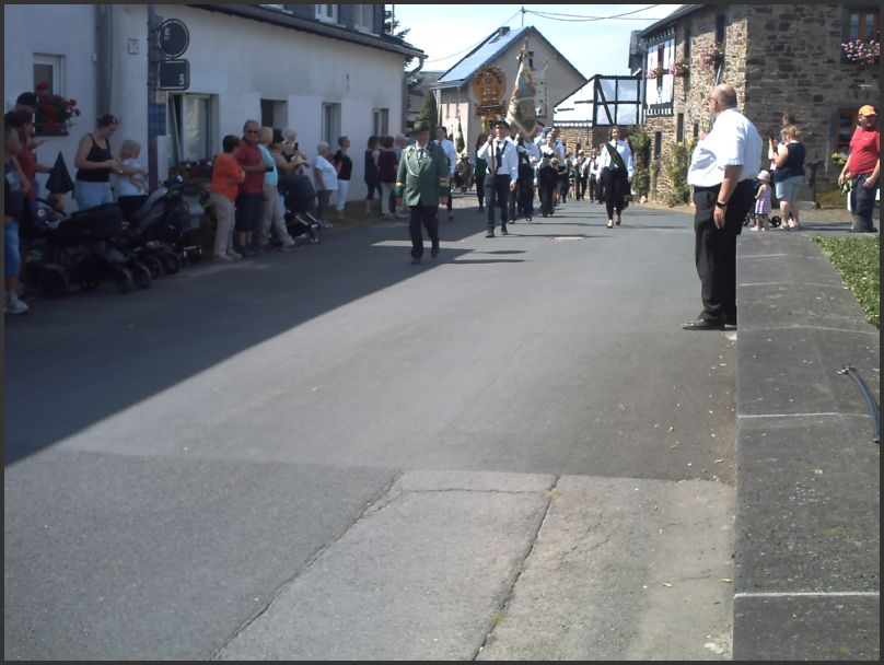 Bz-Bundesfest2022 (49)